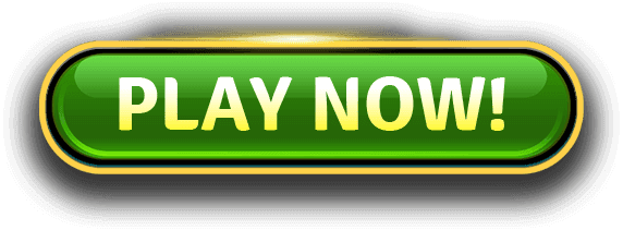 play now
